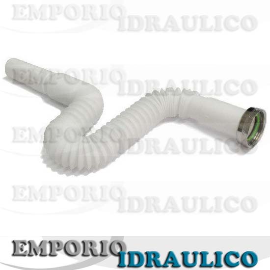 Jollyflex Estensibile Ghiera in lega leggera Bonomini - Clicca l'immagine per chiudere